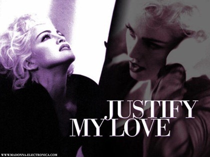 madonna-justify-my-love-6a1f1