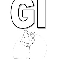 gi.jpg