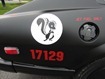 Jet-Turbine-Datsun-280SX-8 Jet-Turbine-Datsun-280SX-8