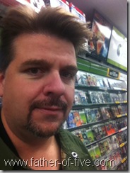 Skyrim Release