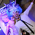 Carnaval Estocolmo 2012. Foto: Ztefan Bertha