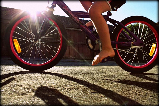[BirthdayBike2%255B3%255D.jpg]