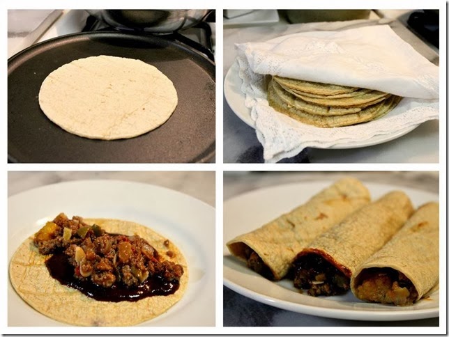 Enchiladas tabasquenas20 Enchiladas tabasquenas20