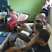 manifesto08.jpg