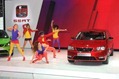 2012-Geneva-Motor-Show-Ladies-42