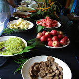 DSC01758.JPG