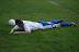 DSC03826.JPG