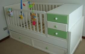 [tiendas%2520de%2520muebles%2520para%2520bebes13%255B6%255D.jpg]