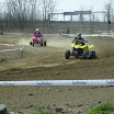 PICT0033.JPG