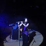2671 MJF 0317.jpg