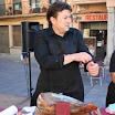 IMG_4906.JPG