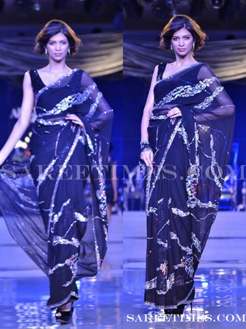 [Adarsh_Gill_Black_Saree%255B3%255D.jpg]