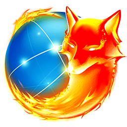 [Firefox%255B3%255D.png]