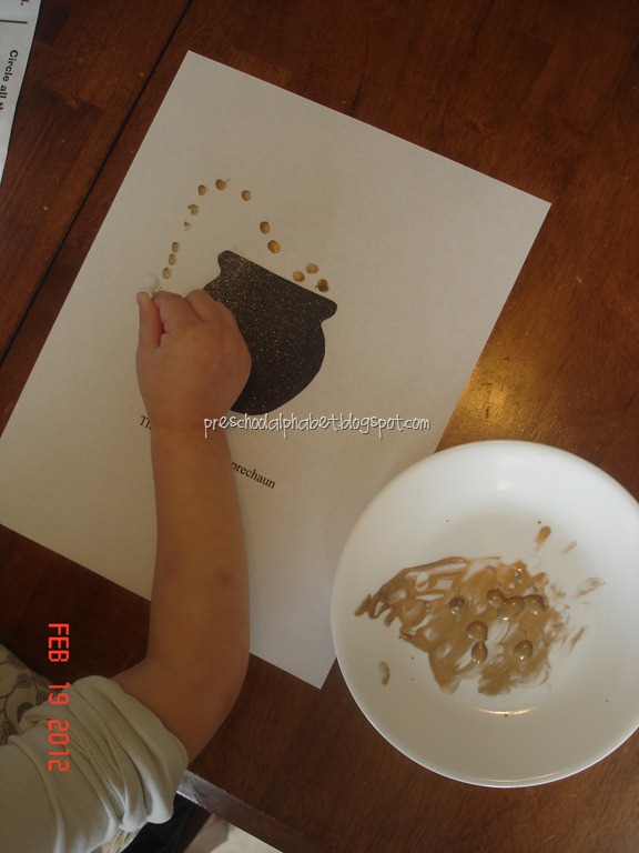 [DSC09054%255B4%255D.jpg]