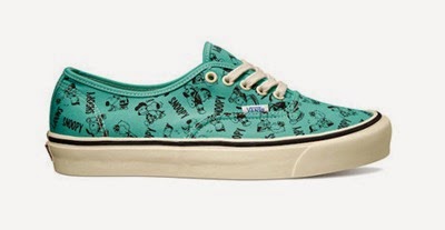 [Vault%2520by%2520Vans%2520X%2520Peanuts%2520OG%2520Authentic%2520LX%2520Turquoise%255B2%255D.jpg]