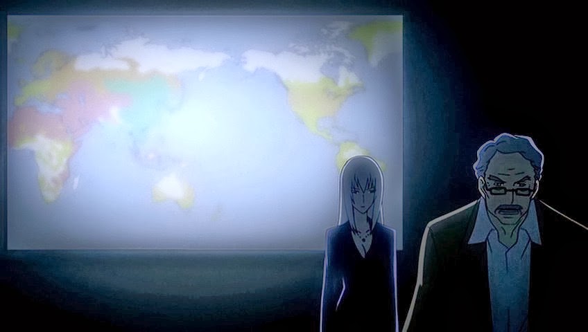 [Higurashi%2520Outbreak-14%255B2%255D.jpg]