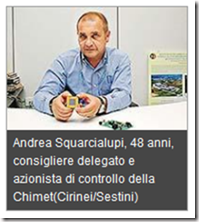 Cattura Cattura