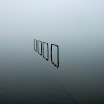 Fog on lake-Tommy Kelly.jpg