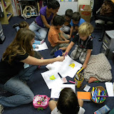 Volunteers-Oct 20-11 Event IWC 037.jpg