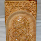 DSCN1261.JPG