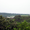 20060819_22_kenting_048.jpg