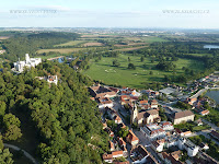 Hluboka_nad_Vltavou_061.JPG