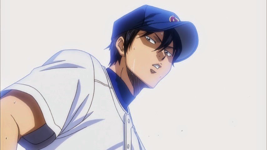 [Diamond%2520no%2520Ace%2520-%252067%2520-28%255B2%255D.jpg]