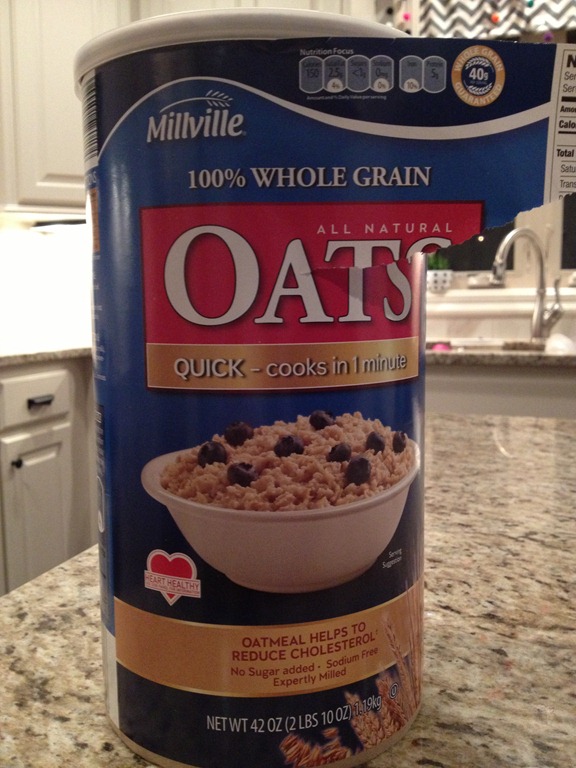 [IMG_2580%255B4%255D.jpg]