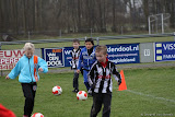 IMG_6629.jpg IMG_6629.jpg