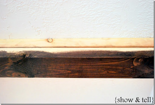 sweetpickinsfurniture.com sweetpickinsfurniture.com