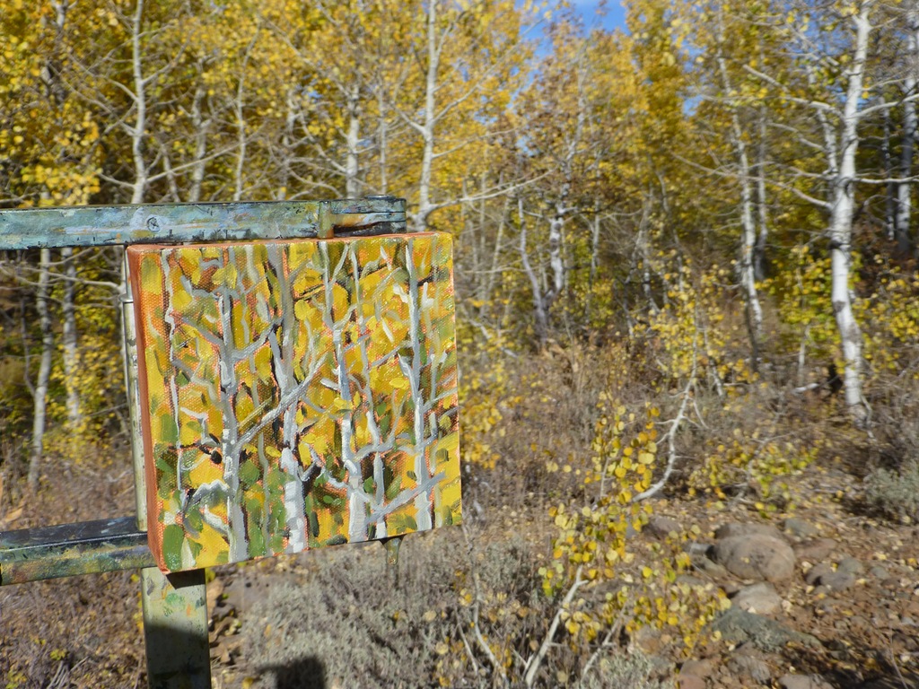 [Oct%252013%2520Perazzo%2520058%255B4%255D.jpg]