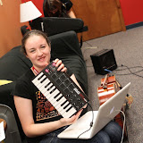 mwroc-2011-07-17-35.jpg