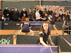 DSC00787.JPG
