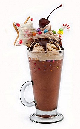 Swensens Christmas ice cream Chocolate Twinkle Star Cookie, Dip Cherry, Smarties, Candy Cane, Choc Cream, Choc Fudge, Sticky chewy choc ice cream frosted choc malt ice cream Swensens Christmas ice cream Chocolate Twinkle Star Cookie, Dip Cherry, Smarties, Candy Cane, Choc Cream, Choc Fudge, Sticky chewy choc ice cream frosted choc malt ice cream