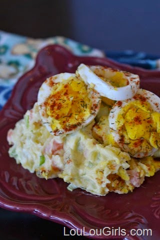 [potato-salad-whole-30%255B7%255D.jpg]