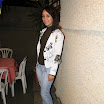 Pompeu MG - Aniversário Izabela024.JPG