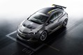 Opel-Astra-OPC-Extreme-3 Opel-Astra-OPC-Extreme-3