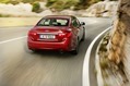 Infiniti-Q50-5 Infiniti-Q50-5