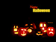 Happy Halloween 10