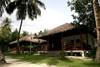 it:Ville Resort;