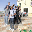 JMJ-Diamantina_009.jpg