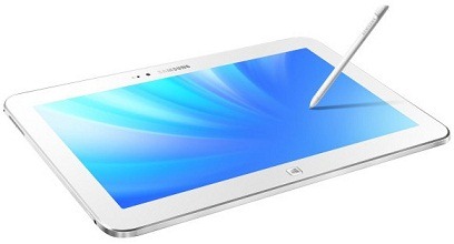 [Samsung-Ativ-Tab-3-tablet%255B3%255D.jpg]