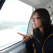 Flight tour girl.jpg Flight tour girl.jpg