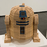 Other Mark Mcleods - Other_Mark_Mcleods_026.jpg