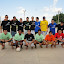 DSC00710.JPG