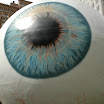 Downtown & Eyeball 010.JPG
