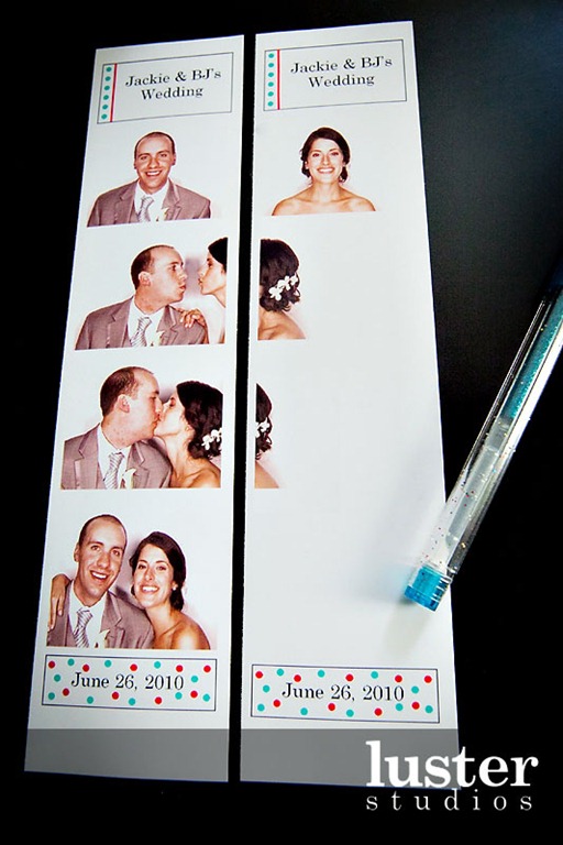 [wedding-photobooth-print-ideas%255B7%255D.jpg]
