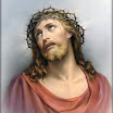 ecce homo crown-thorns1.jpg
