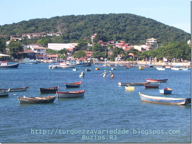 Buzios 002 Buzios 002
