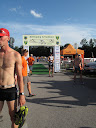 IMG_4103.JPG